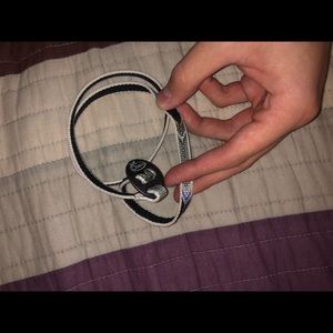 Chaco Bracelet